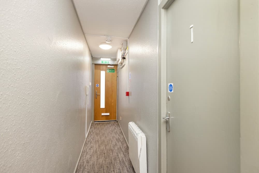 Meadow Court Apartments - photo 27