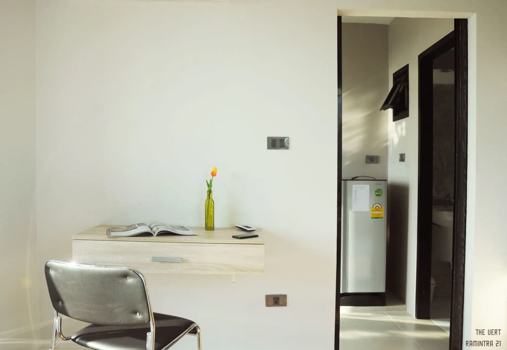 The Vert Apartment - photo 2