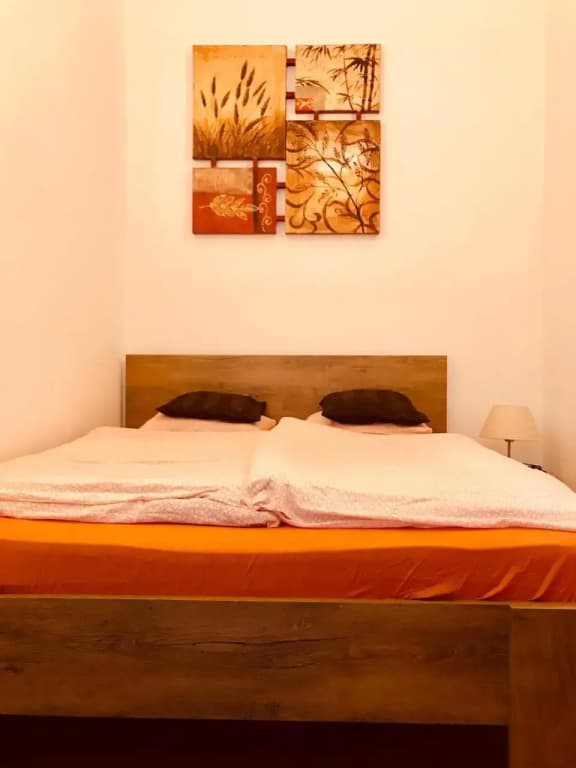 Tobacco Road Apartman Budapest - photo 15