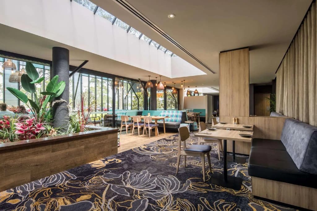 Dingley Hotel - photo 25
