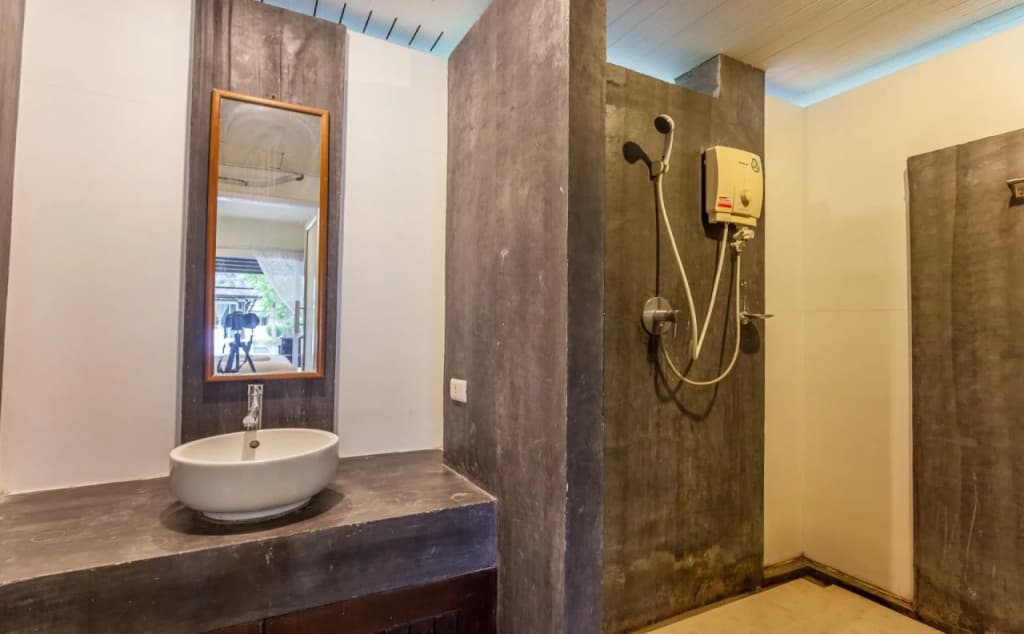 Thiptara Resort - adults only - photo 5