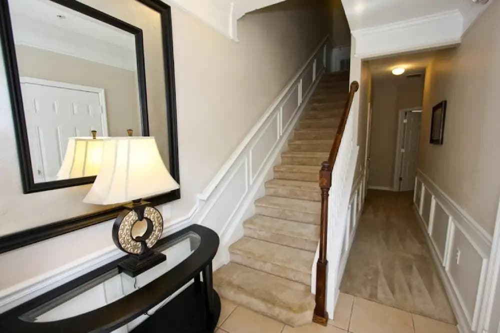 4845 Vista Cay - photo 12