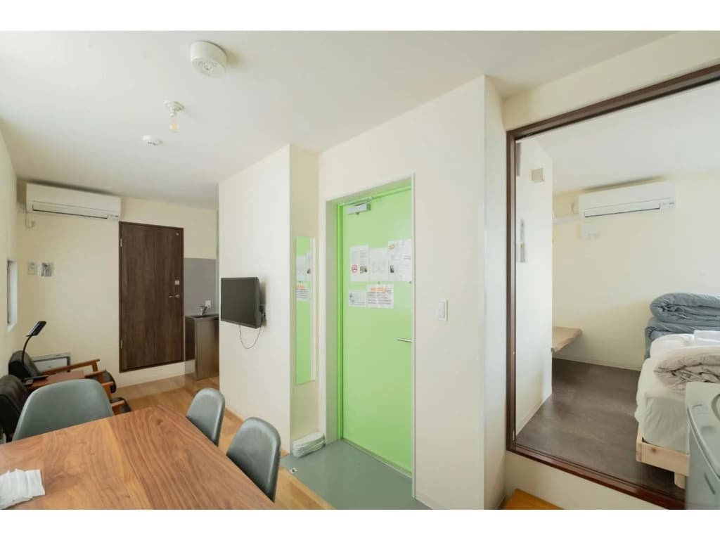 bmj Hyakunincho - Vacation STAY 68270v - photo 2