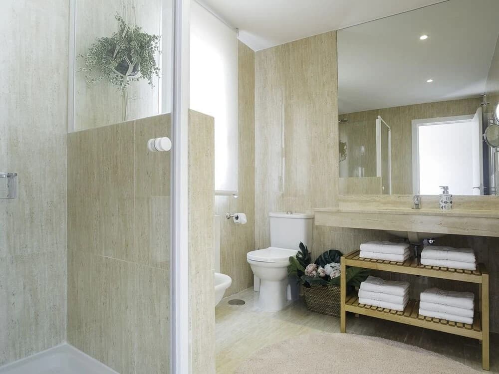Premium Penthouse 4BR 3BT - photo 8