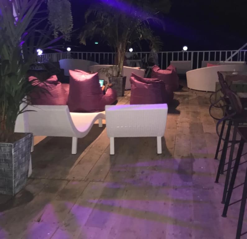 Karoon23 - photo 16