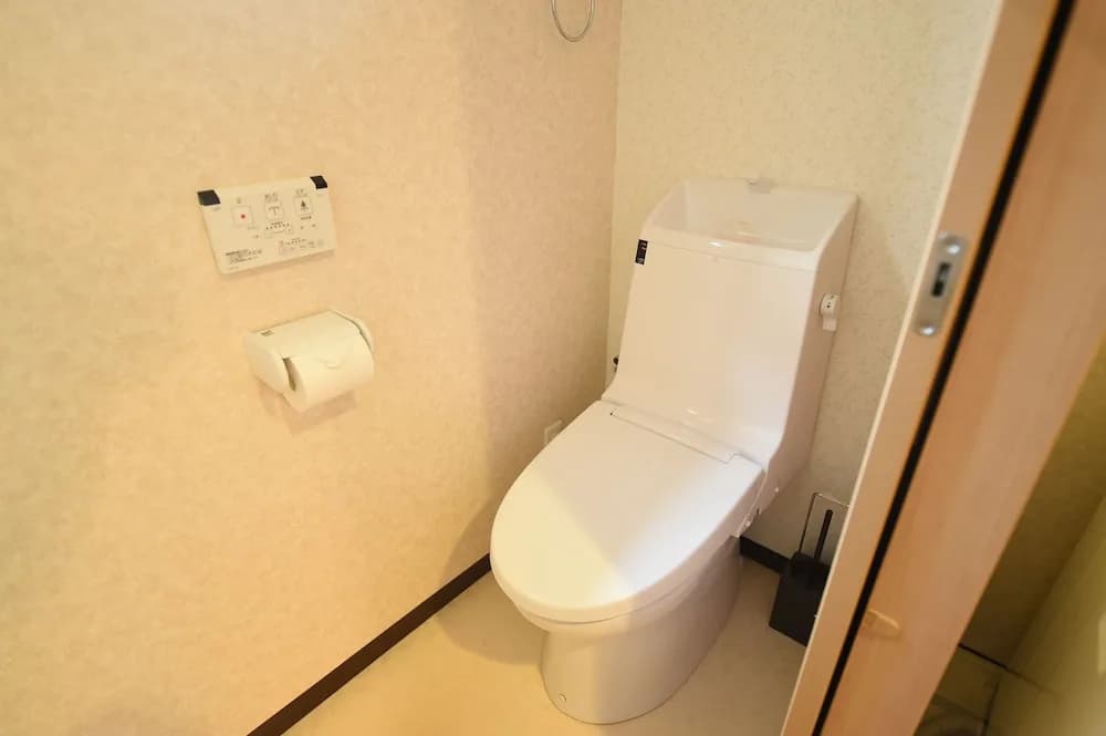 MEGULI - photo 9