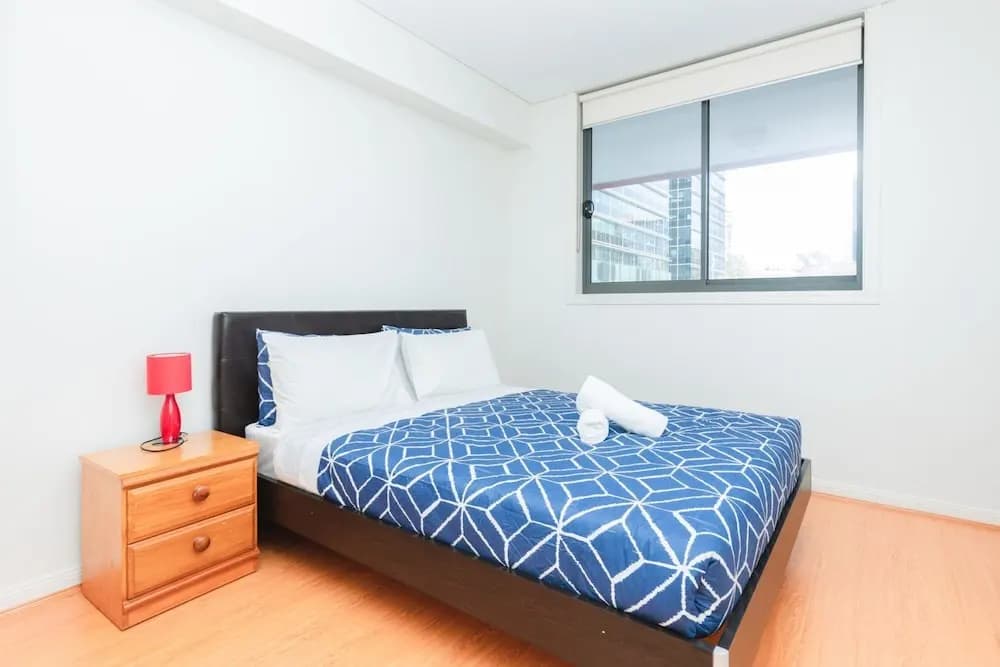 Spacious Two-Storey Home - photo 6