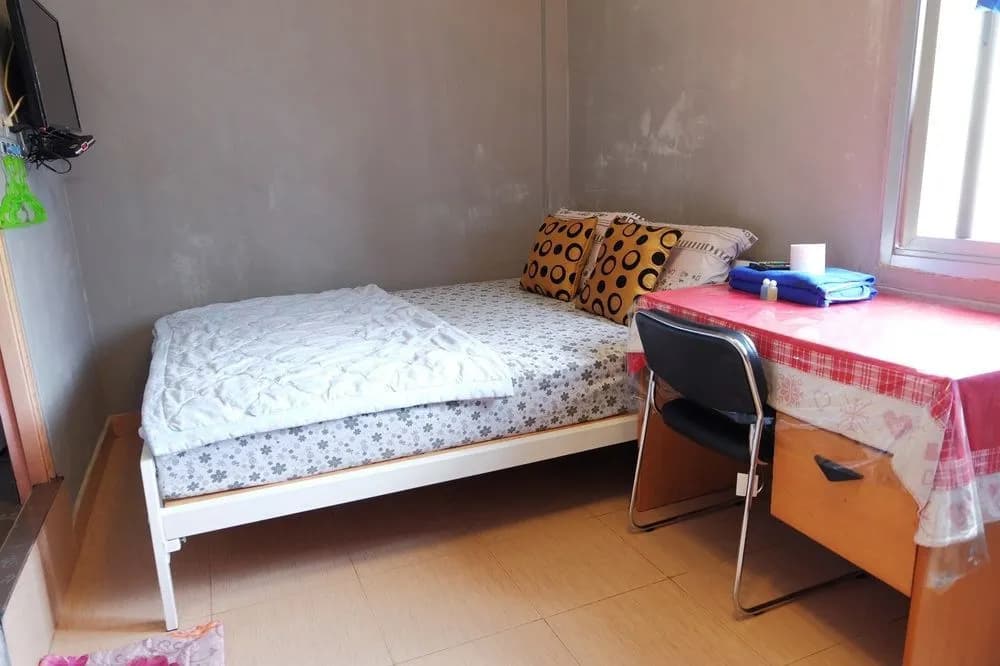 Kim House - photo 4