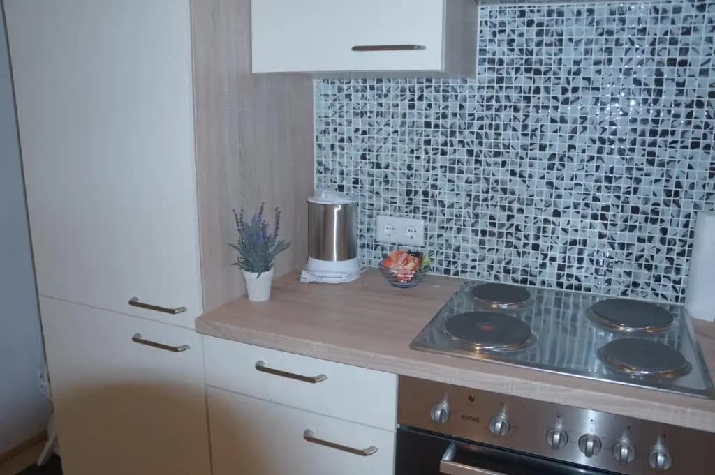Apartment Vienna - photo 15