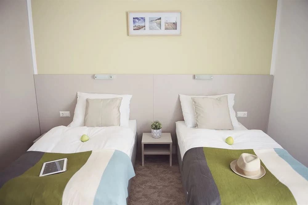 motel22 - photo 4