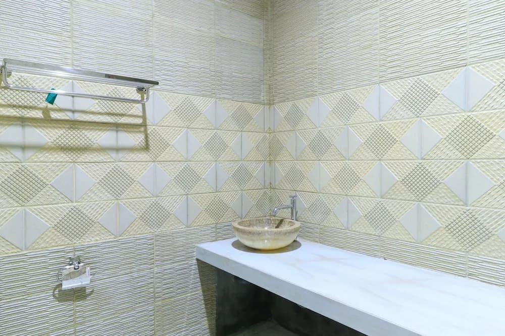 Lavender Hostel - photo 18