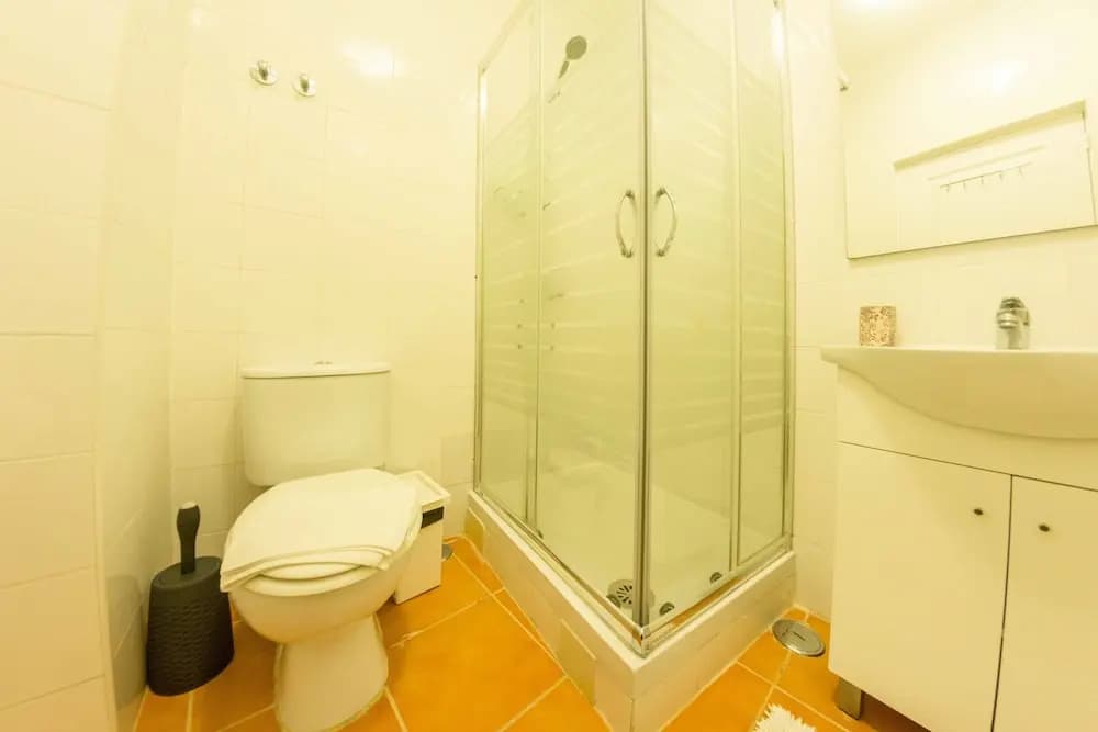 Intendente 1865 Apartments - photo 7
