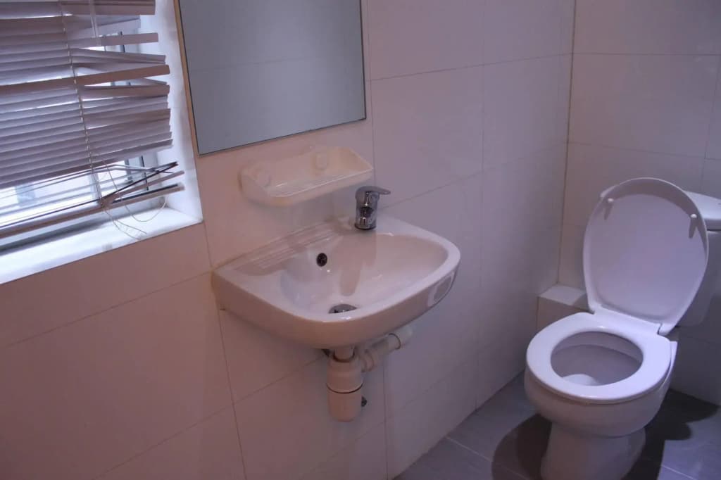 InnSight - photo 21