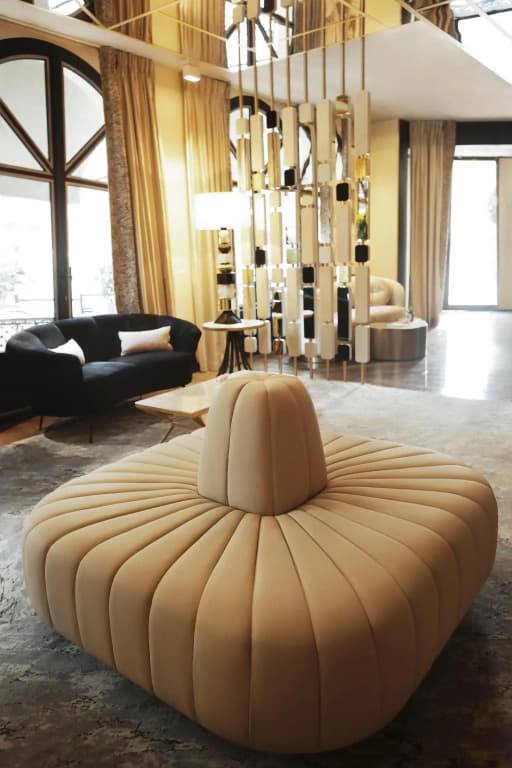 Hôtel Le Derby Alma by Inwood Hotels - photo 32