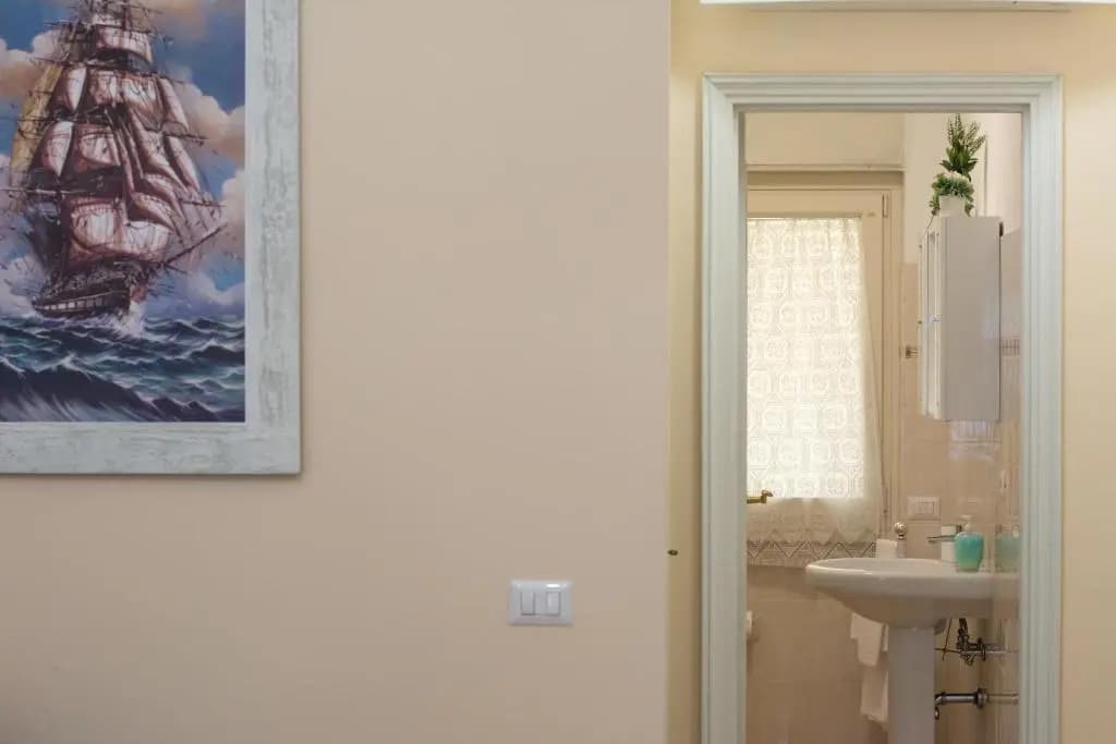 House Gregorio - photo 8