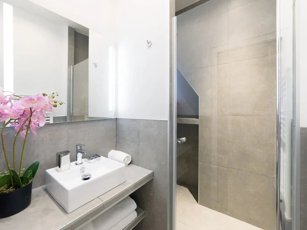 LUX 4BDR Opera Lafayette 3 by Livinparis - photo 9