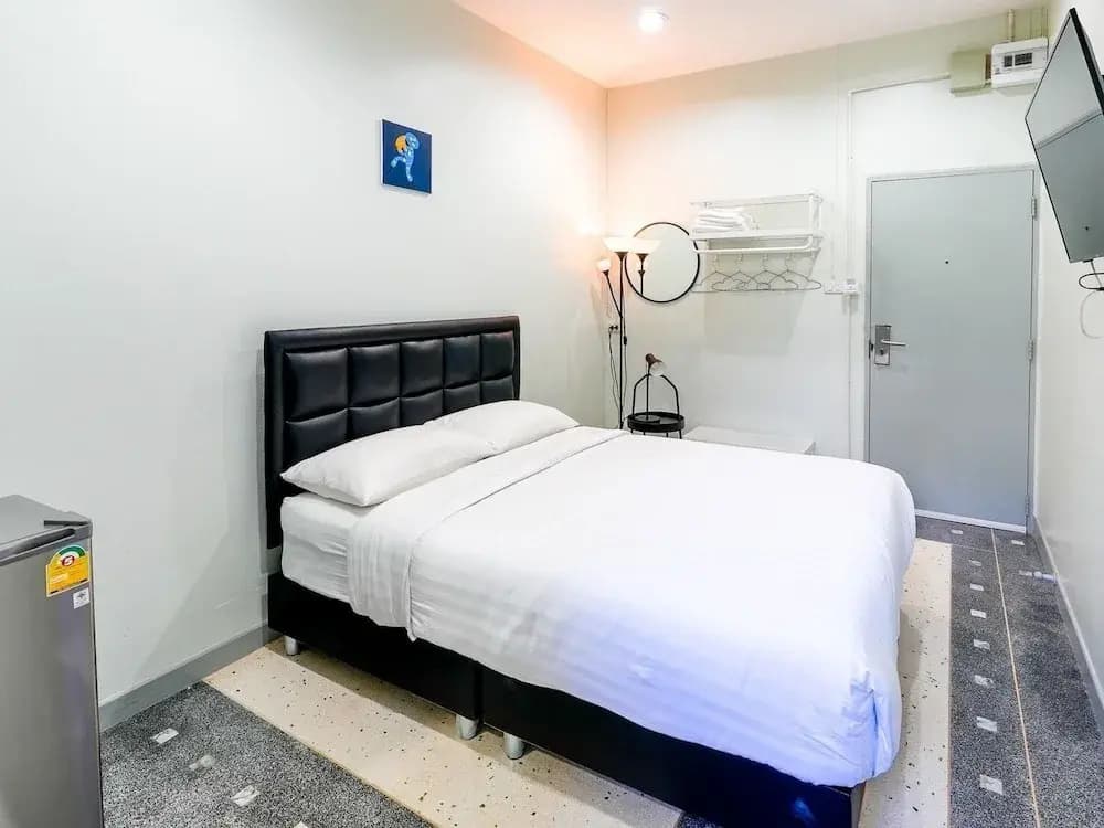 Suksomboon Residence - photo 17