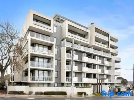 G02/21 Plenty Road Apartment - photo 1