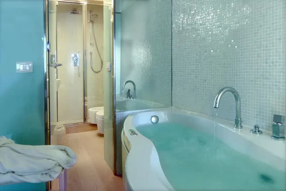 Domus Adriani - photo 9