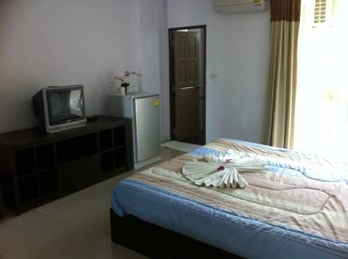 Baan Tonnam Guesthouse - photo 3
