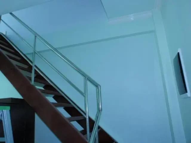 Moosumy Relax Inn - photo 3