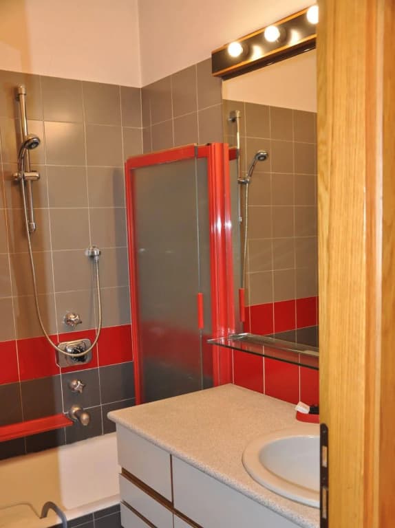 Residence Le Corti - photo 11