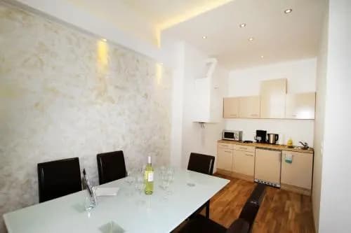 Aurellia Apartments - photo 13