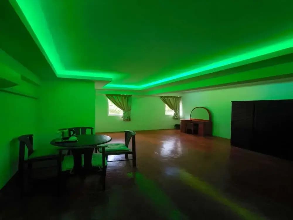 Hotel O Awana Homestay - photo 19