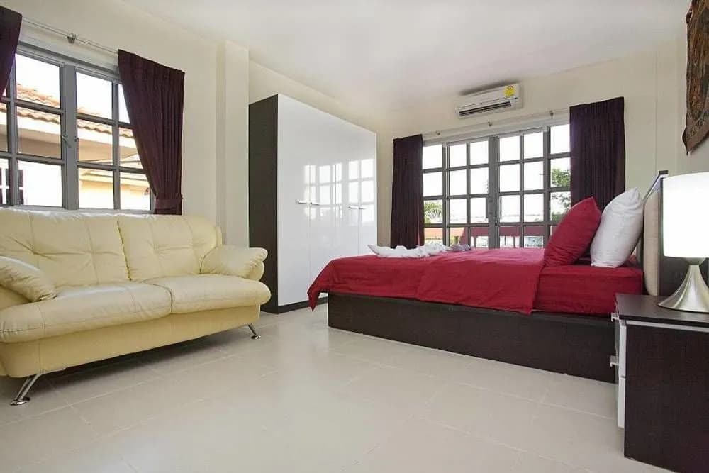 Baan Duan - photo 4