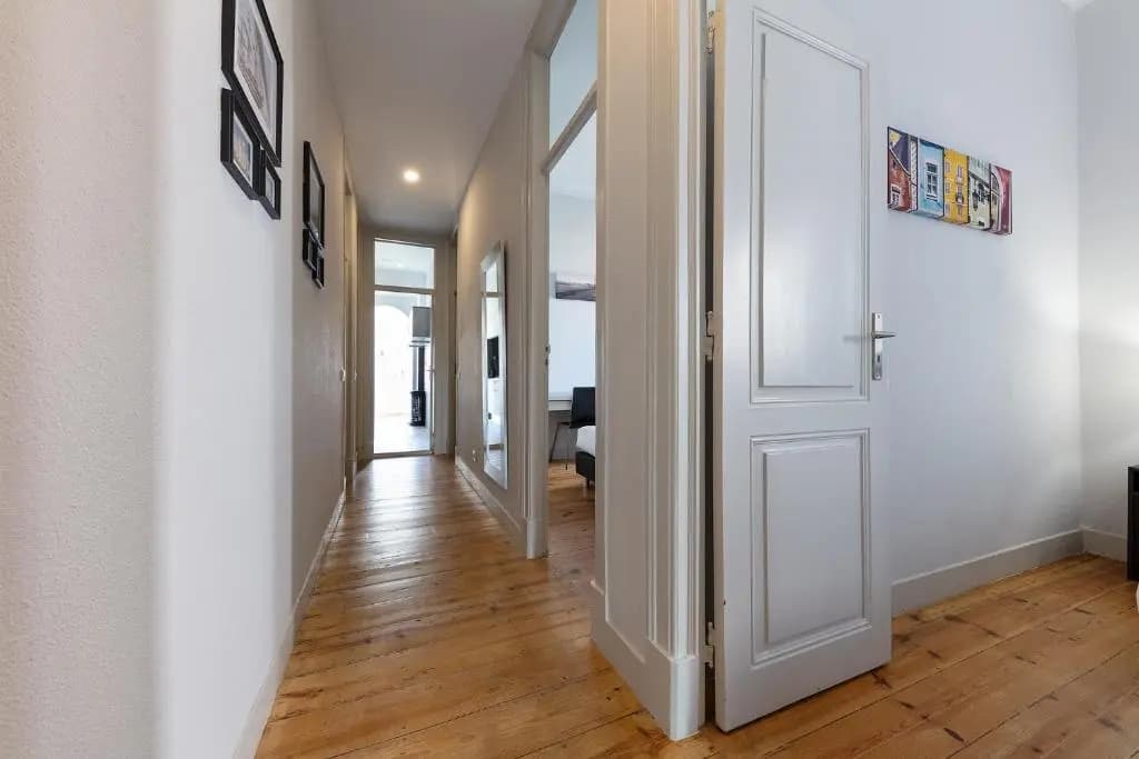 Lx Sweet Home - photo 10