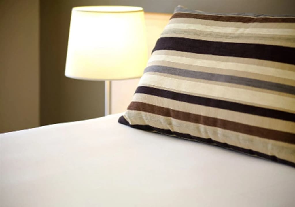 Adina Apartment Hotel Coogee Sydney - photo 7
