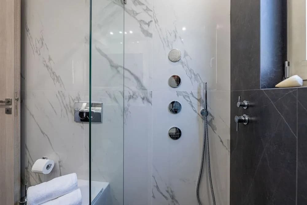 Olygreen Athens Residences - photo 8