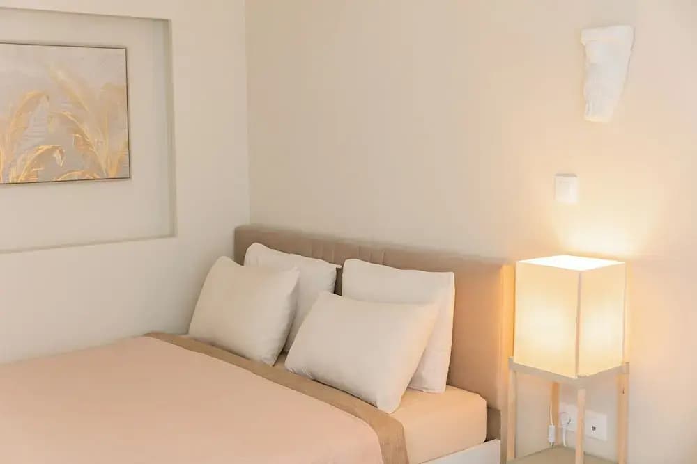 Plantaea Studio - Athens Escape - photo 3