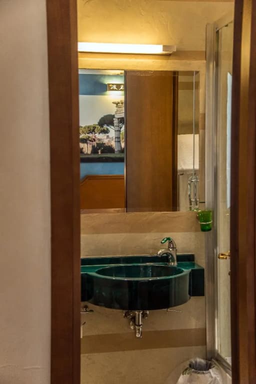 Hotel Kent - photo 9