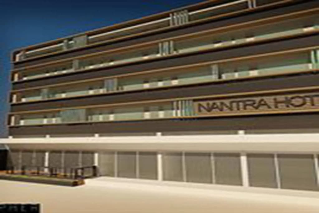 Nantra Silom - photo 1