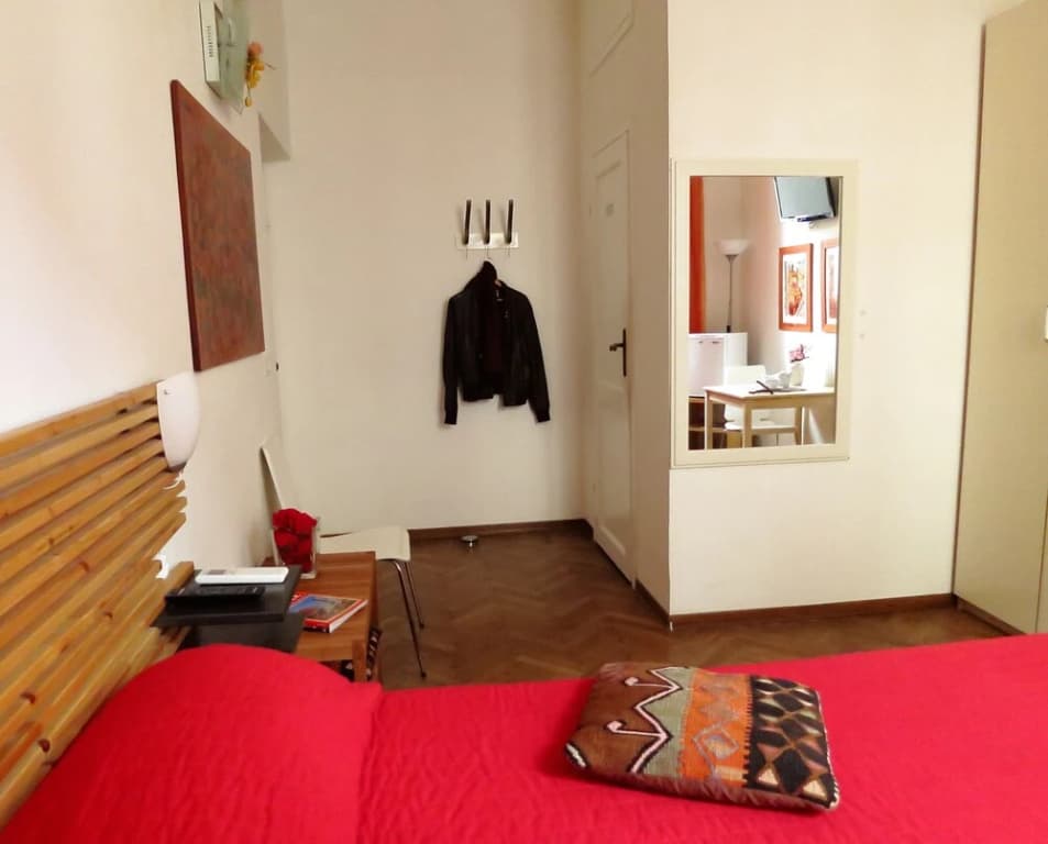 Orti di Cimabue - photo 2