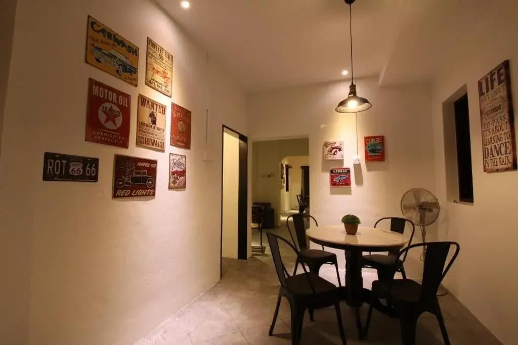 The Pines Cottage - photo 7