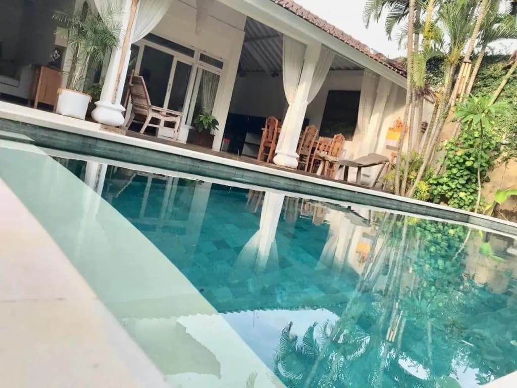 Villa Jalun - photo 23