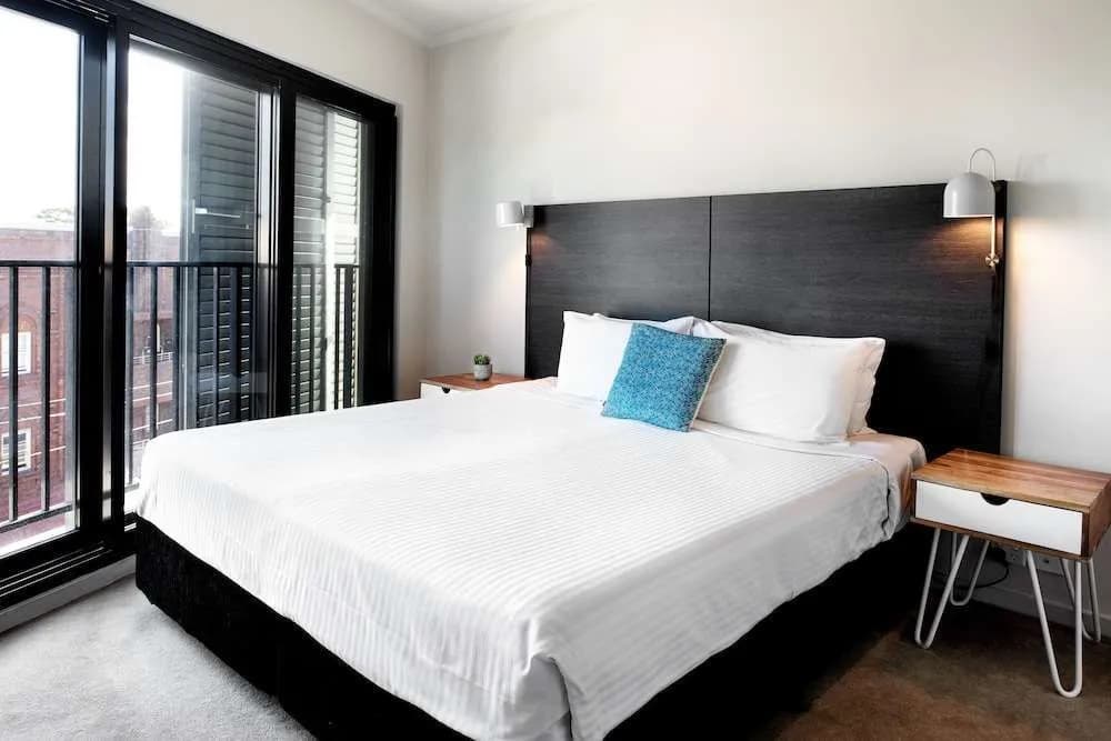 Veriu Randwick - photo 19