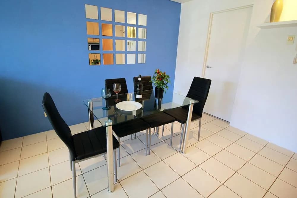 Gilbert Apartments - photo 10