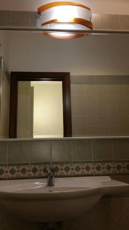 Casa Rosy - photo 8