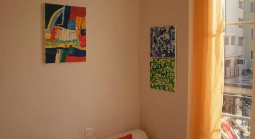 Dolce Vita à Nice - photo 3