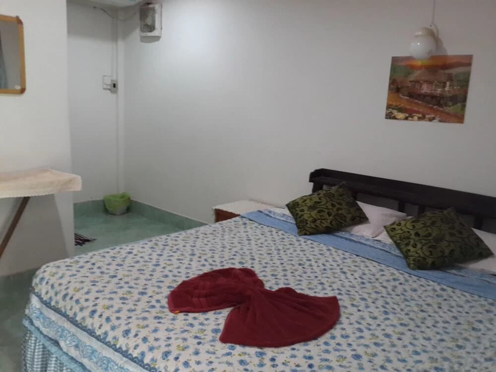 Calm Beach Resort - photo 5