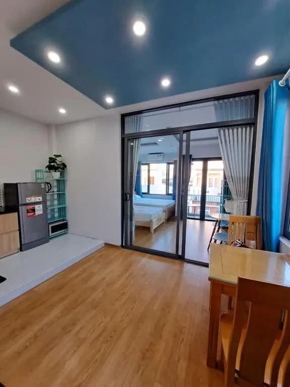 Yume Apartment - Homestay Đà Nẵng- Căn hộ 2 PN - photo 9