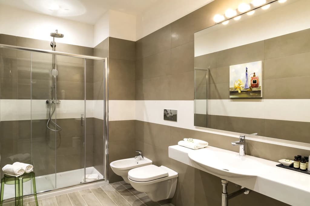 Aeterno Eco Guest House - photo 7