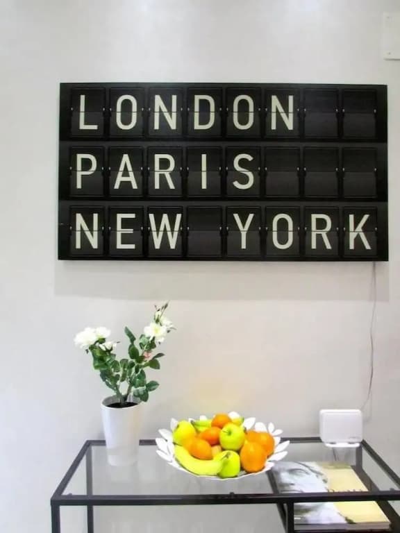 Arts & Rooms - photo 9