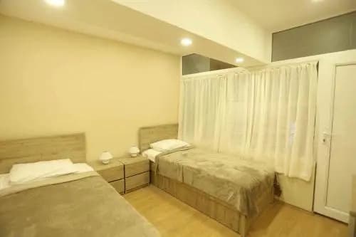Soltan - photo 3