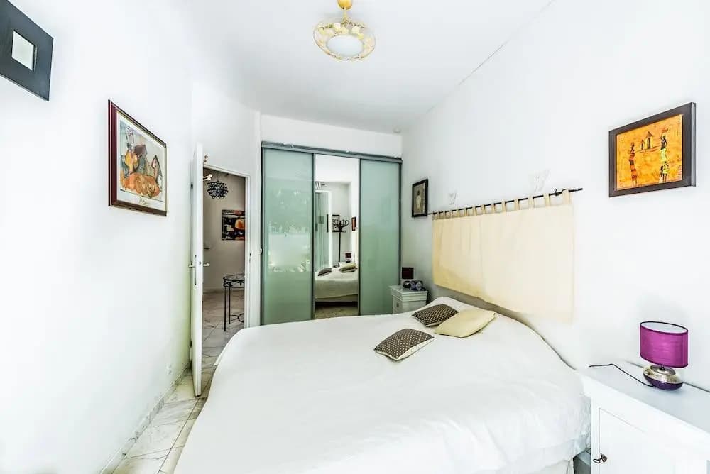 Le Palais Osiris - photo 2