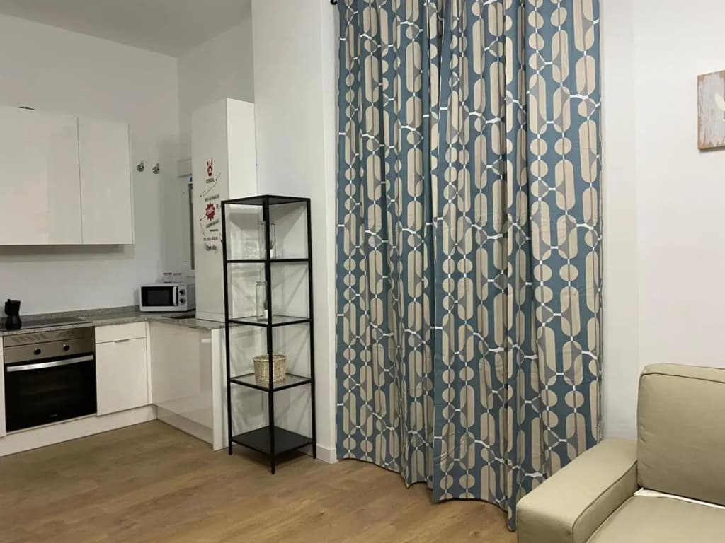 Aluche Aparment C - photo 14