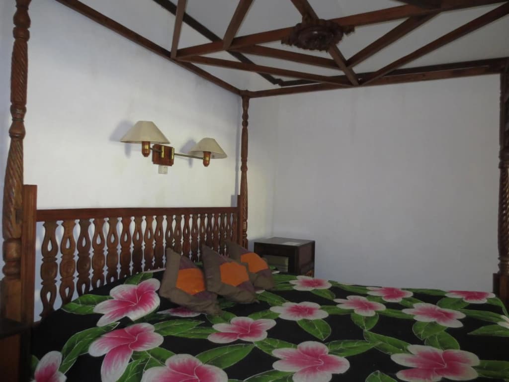 Gazebo Beach Hotel - photo 36